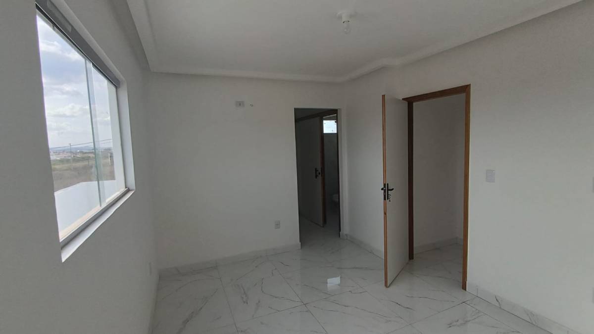 Casa à venda com 3 quartos, 130m² - Foto 9