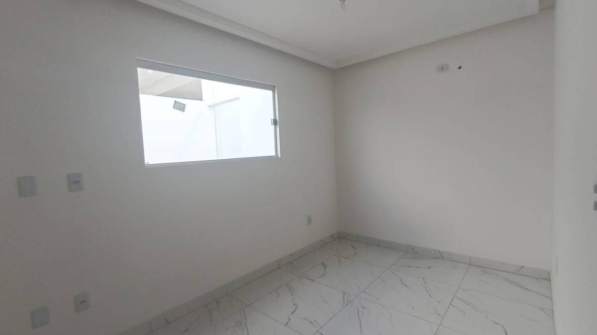 Casa à venda com 3 quartos, 130m² - Foto 10