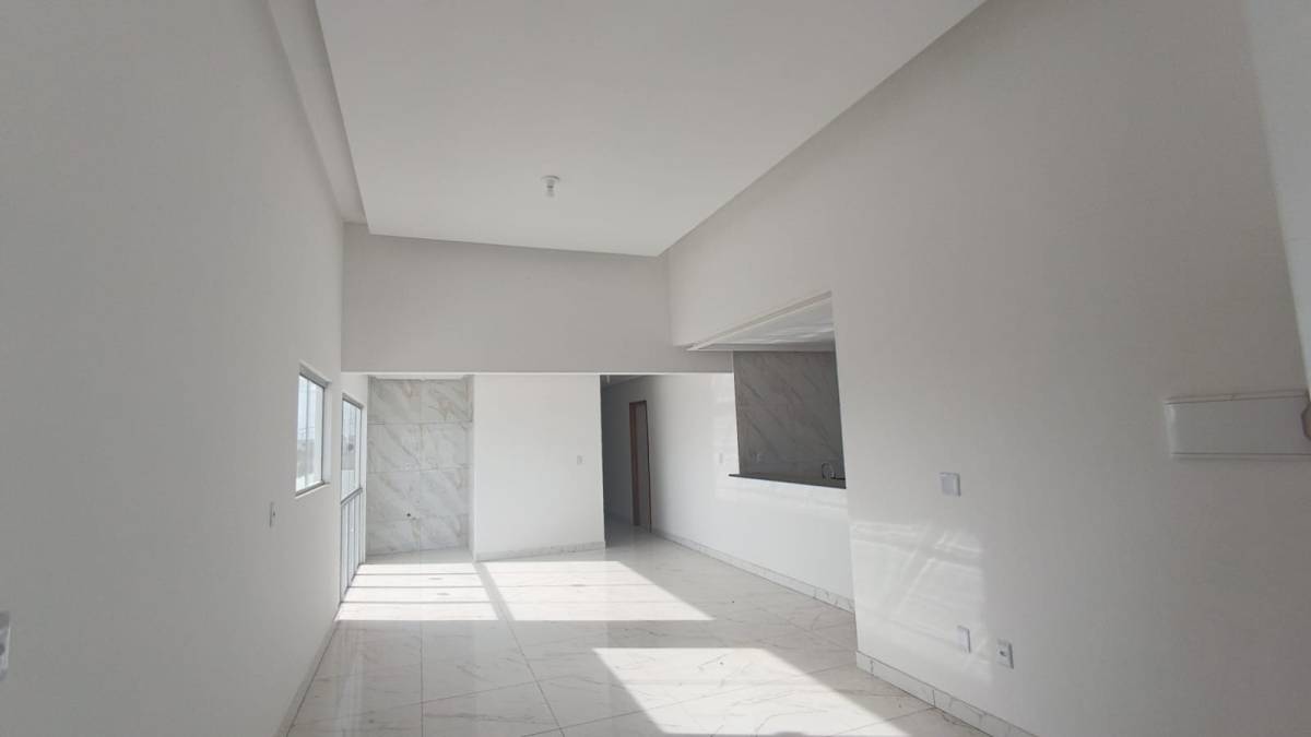 Casa à venda com 3 quartos, 130m² - Foto 14